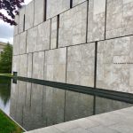 BARNES FOUNDATION