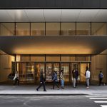 MUSEUM OF MODERN ART